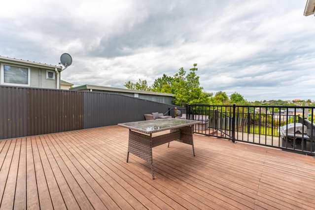 55 Till Street Oamaru_1