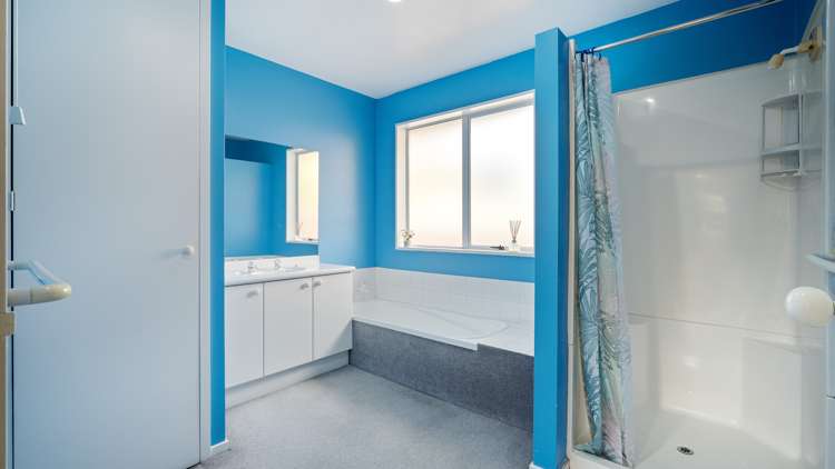 36a Somerset Crescent Spreydon_9