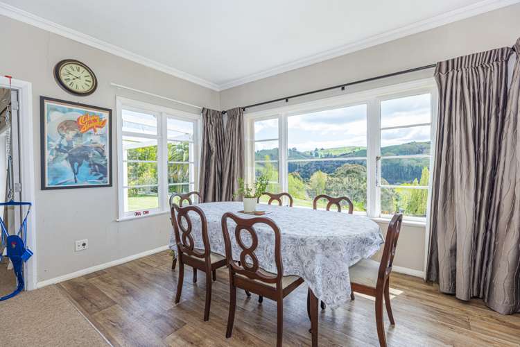 792 Clifton Grove Road Gladstone_8