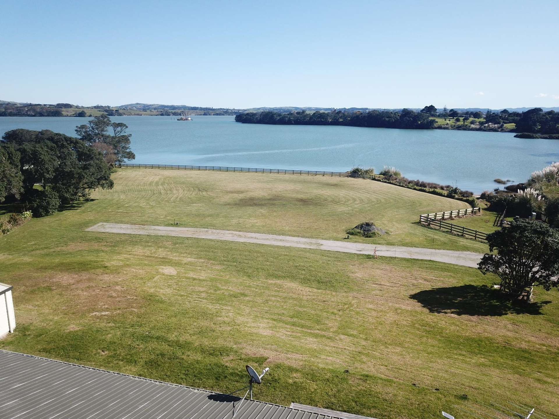 25 Goble Road Clarks Beach_0