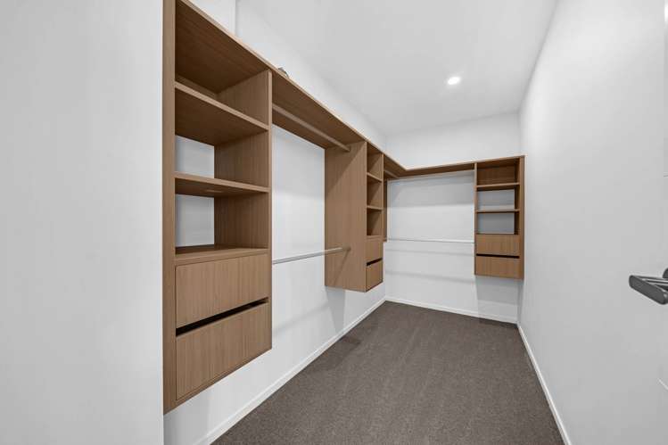 38 Gazala Road Karaka_22