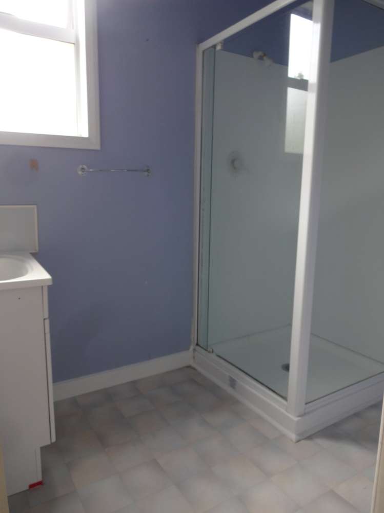 13 Tasman Street Carters Beach_6