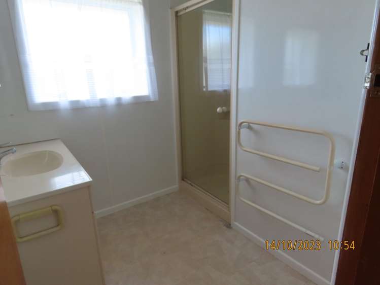 38 Budgen Street Mount Roskill_7