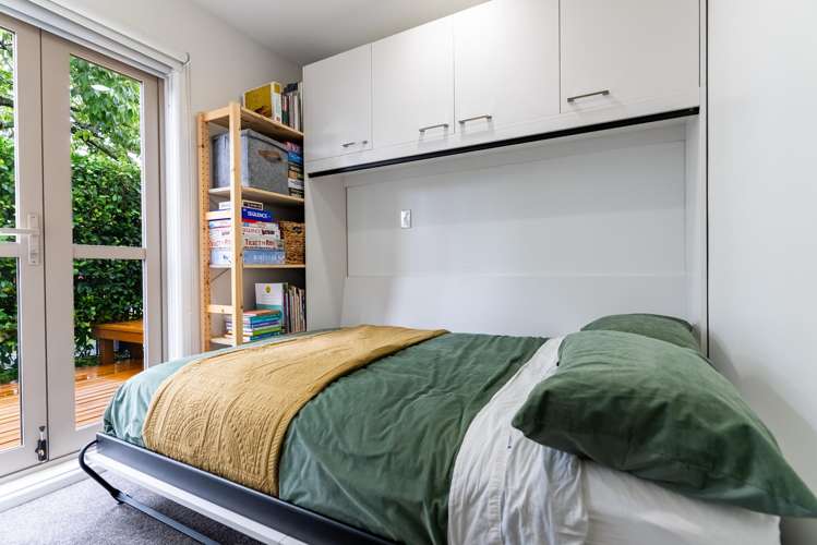 2/1a Haverstock Road Sandringham_7