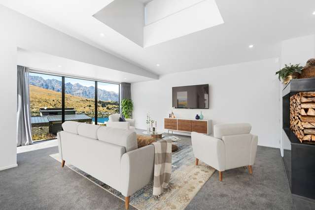 1 Saint Peters Place Queenstown_1