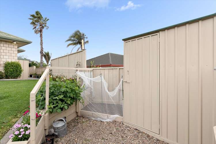 11 Maddison Place Welcome Bay_28