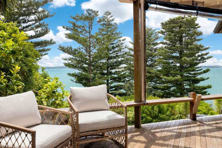 18 Peacock Street Glendowie_9