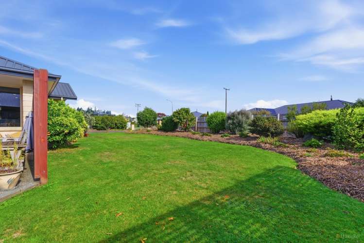 11 Tancred Street Geraldine_16