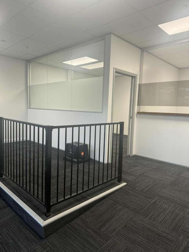 125 Ruataniwha Street Waipukurau_8