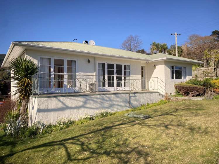 3 Cheyne Walk Richmond_0