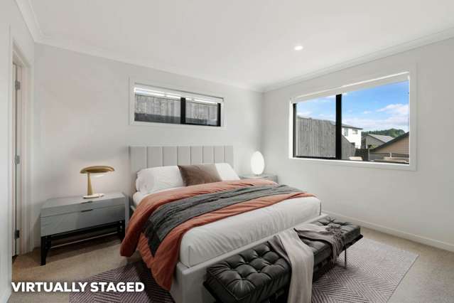 26 Kotuitui Drive Wainui_4