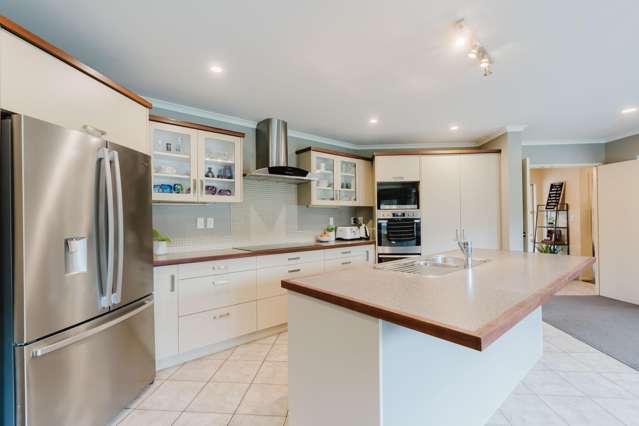 20C Redbrook Drive Taupiri_1