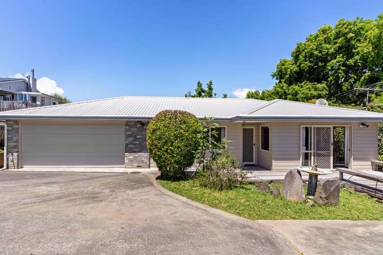 2/40 Edgeworth Road Glenfield_1