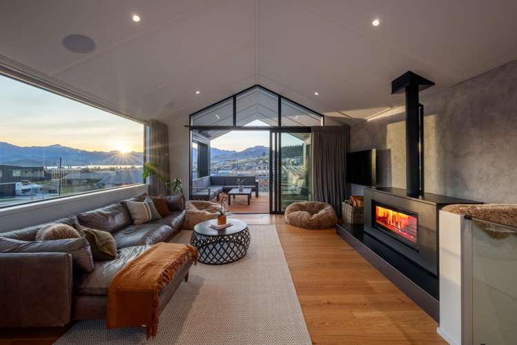 25 Whio Crescent Wanaka_5