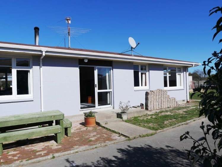 5 Clayton Road Amberley_18