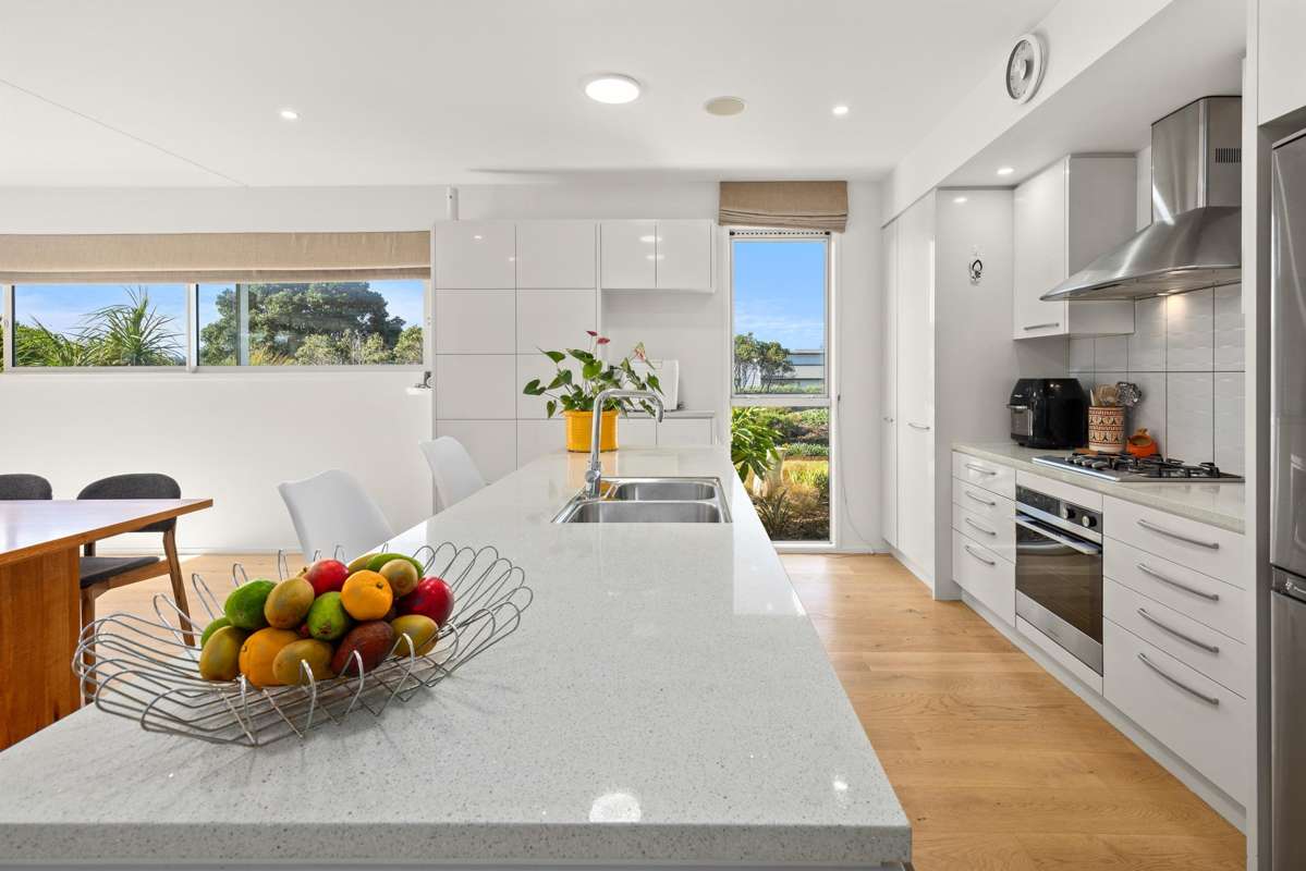 108 Mangatawhiri Road_1