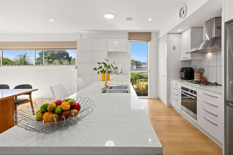 108 Mangatawhiri Road Omaha_6