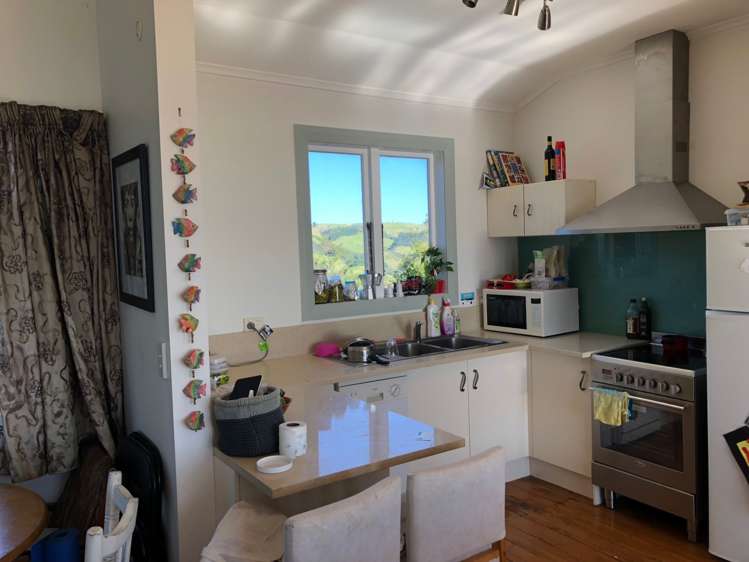 51 Spencer Road Pakiri_3