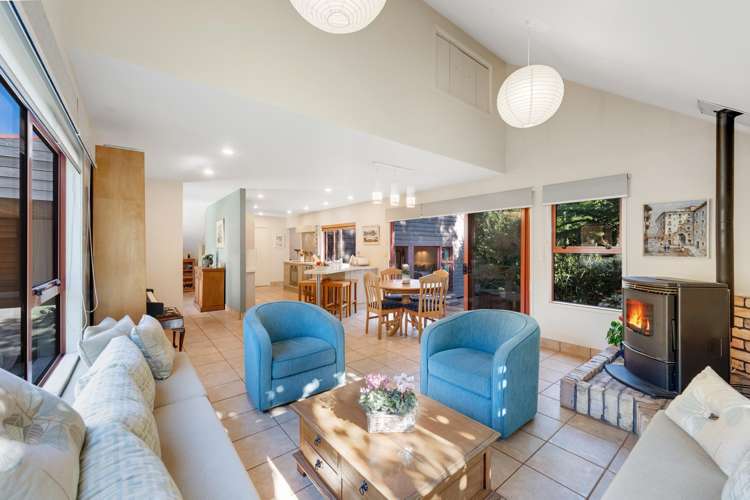 2/20 Sale Street Howick_5
