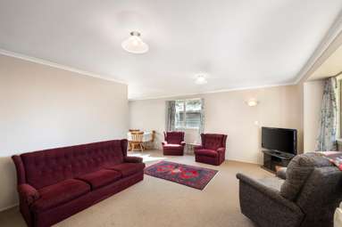 32B Renall Street_3
