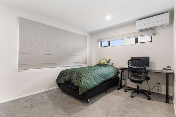 56b Cormack Street Mount Roskill_12
