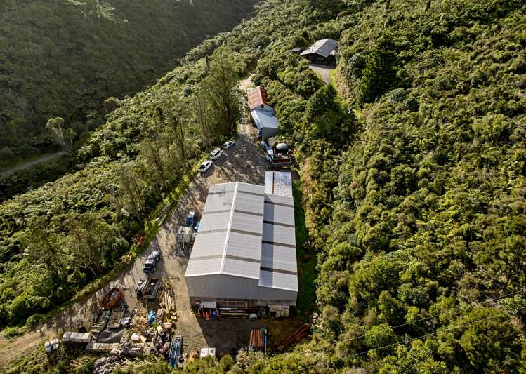 25a Mount Cecil Road Moonshine Valley_23