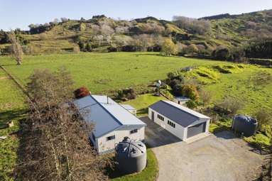 911 Kanakanaia Road_1