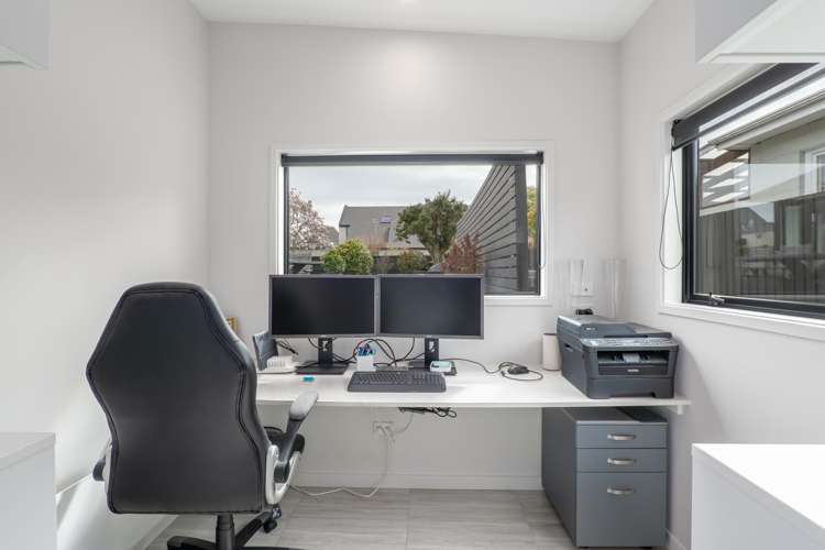 269 Ilam Road Burnside_19