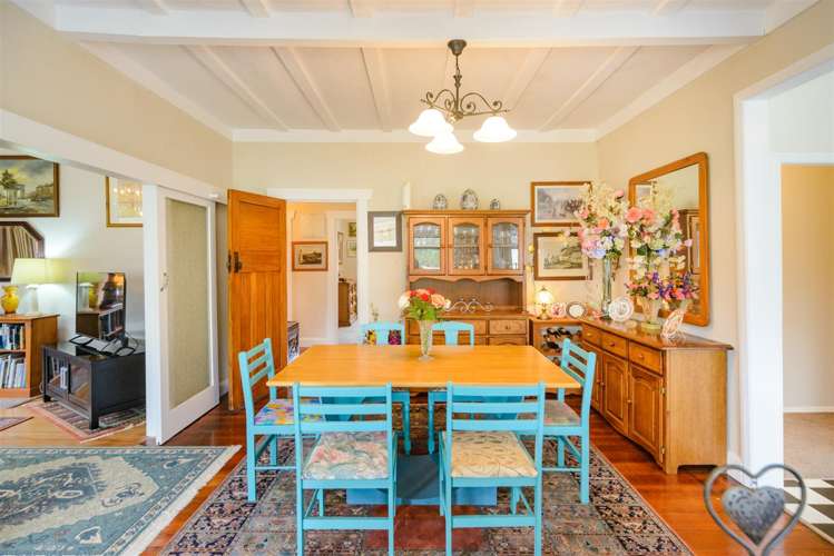 60 Johnson Street Bulls_24