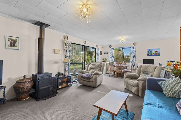 24A Kenmore Street Westown_6