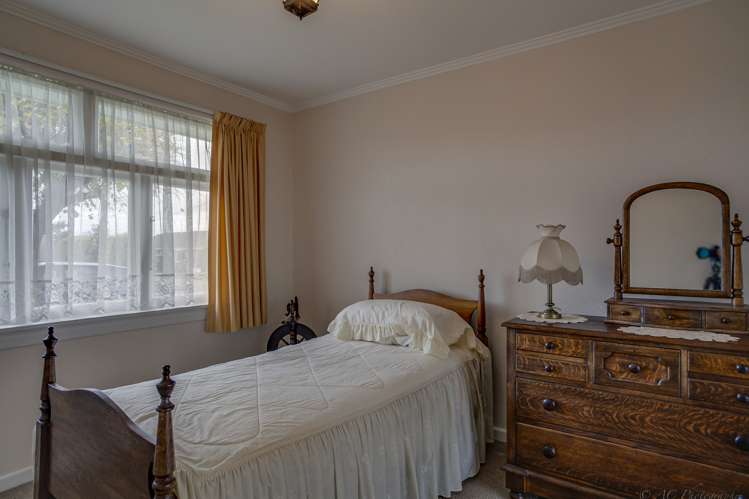 33 Market Street Watlington_15