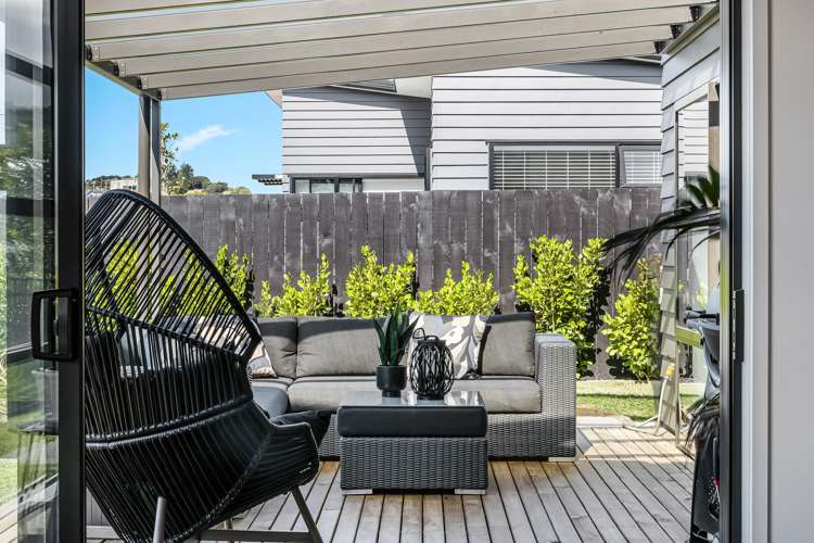 2 Poroporo Lane Wainui_14