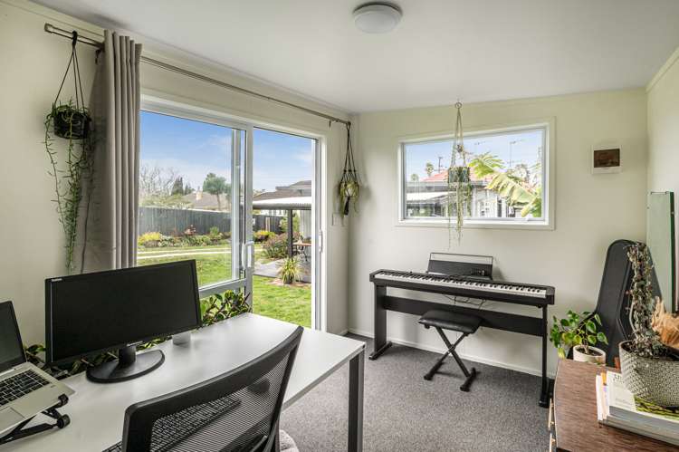 2/23 Miller Road Mangere Bridge_20