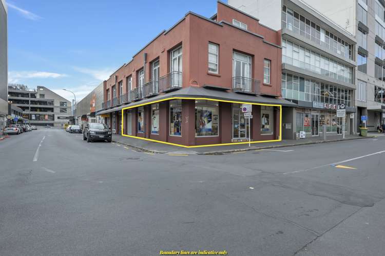 8 Kingdon Street_0