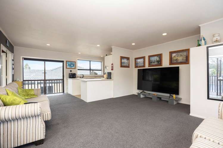 39 Castleford Street Green Bay_7