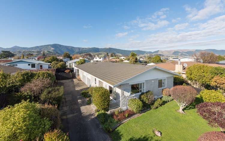 1/55 Norwich Street Stoke_17