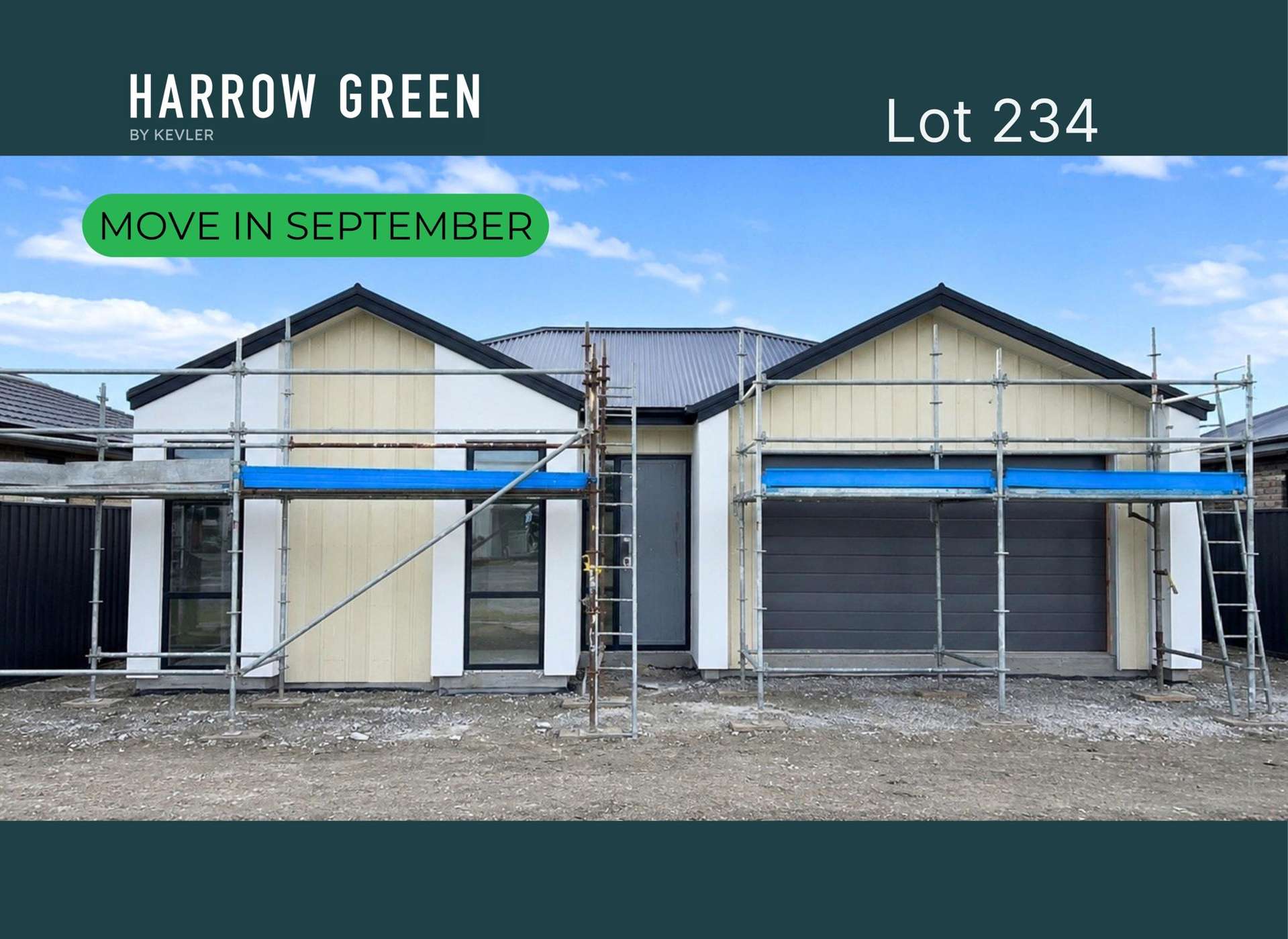 83 Hungerford Drive Rolleston_0