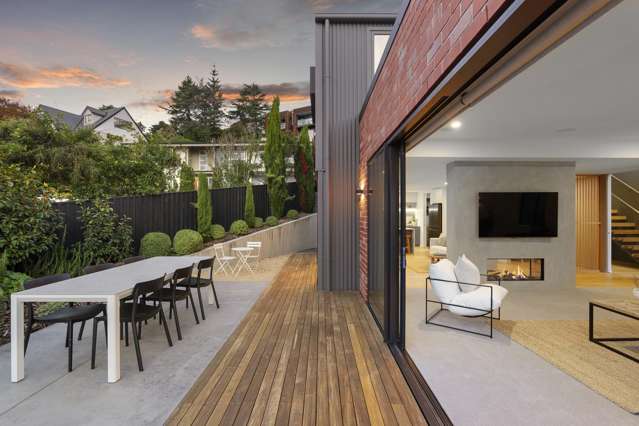 6 Sepia Lane Huntsbury_2