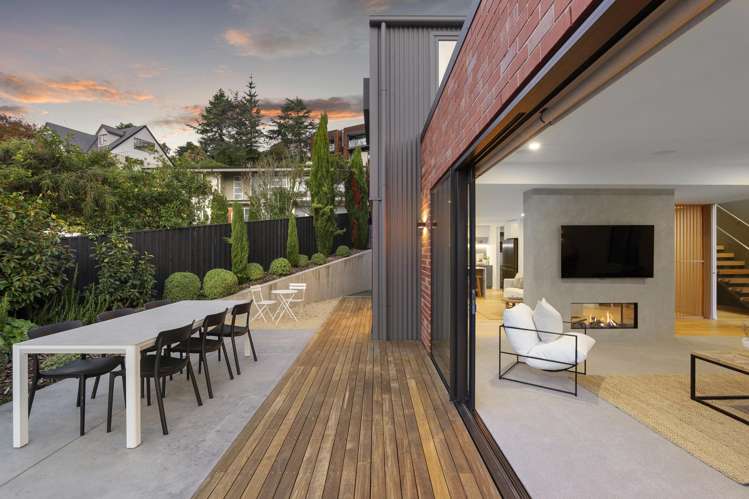 6 Sepia Lane Huntsbury_2