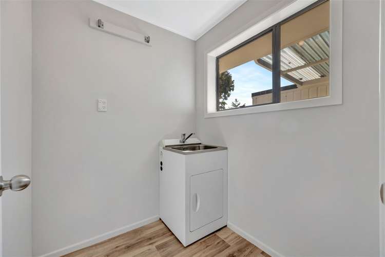 33 Challinor Street Pukete_20