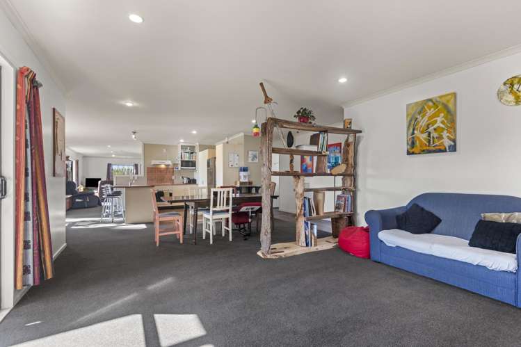 250 Foxton Shannon Road Foxton_6