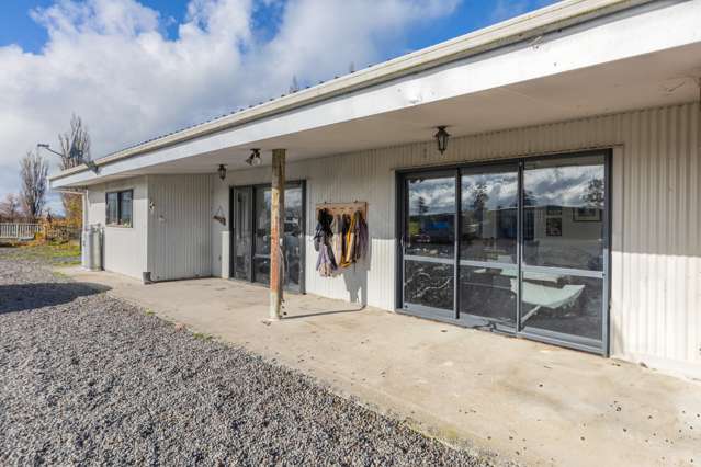 262 Burnside Road Takapau_4