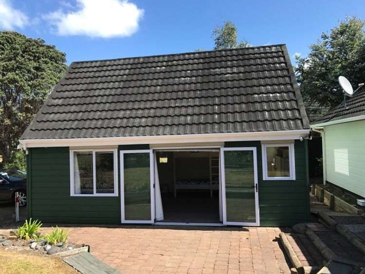 9 Lowe Park Lane Pauanui_3