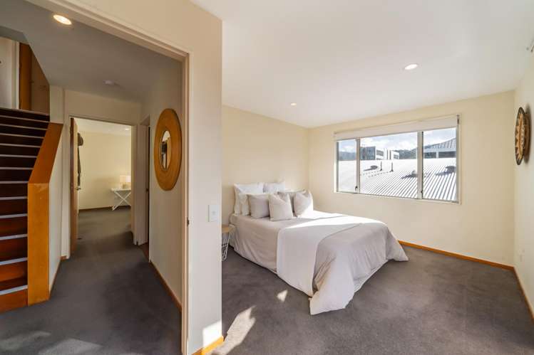 25/26 Marion Street Te Aro_12