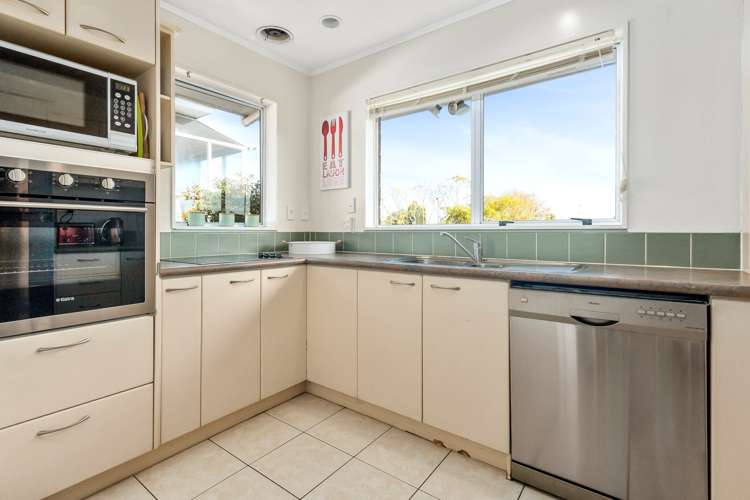 1 Maaka Place Saint Johns_7