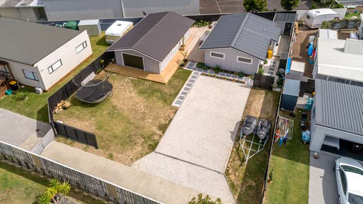 103b Leander Road Whangamata_22