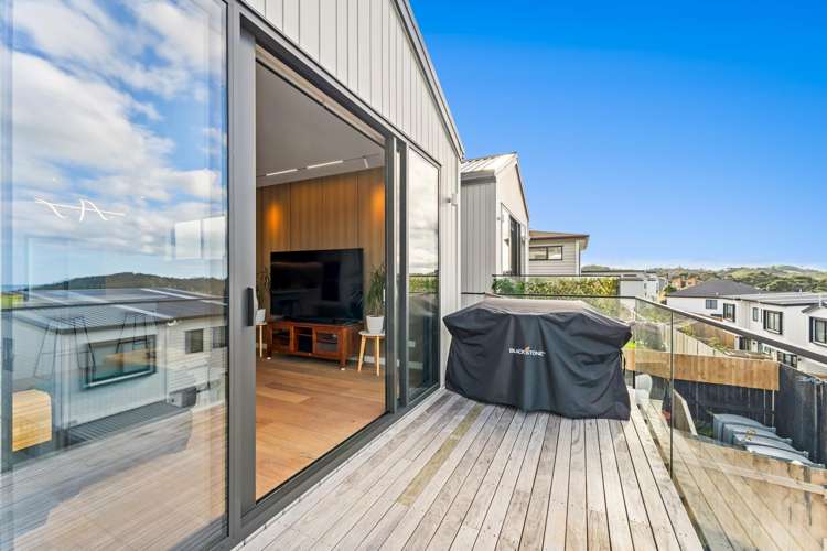 55a Matangi View Drive_4