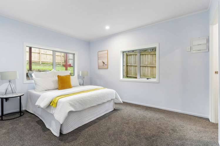 16 Manuka Road Glenfield_14