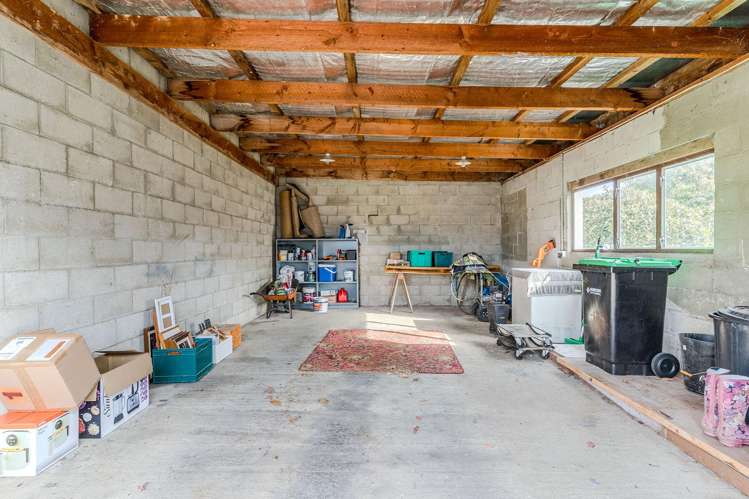 42 Braemar Street Mosgiel_25