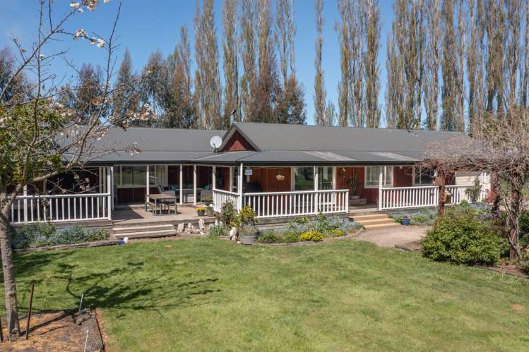 52 Inglis Road Okuku_12